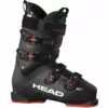 Head Formula 110 Ski Boots Men's 2022 -Winter shoes Sales Shop 7139 DEFAULT l