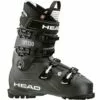 Head Edge LYT 130 Ski Boots Men's 2023 -Winter shoes Sales Shop 7140 DEFAULT l