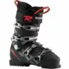 Rossignol Allspeed Pro 120 Ski Boots Men's 2022