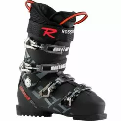 Rossignol Allspeed Pro 120 Ski Boots Men's 2022