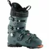 Rossignol Alltrack Pro 120 LT Ski Boots Men's 2023