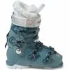 Rossignol Alltrack 80 W Ski Boots Women's 2023 -Winter shoes Sales Shop 7149 DEFAULT l