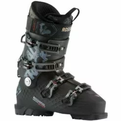 Rossignol Alltrack Pro 100 Ski Boots Men's 2023
