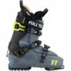 Full Tilt Ascendant Approach Ski Boots Men's 2022 2 Full Tilt Ascendant Approach Ski Boots Men's 2022 -Winter shoes Sales Shop 7309 DEFAULT l