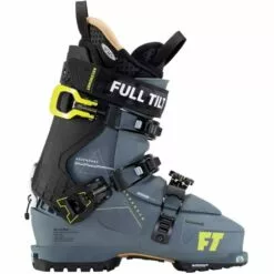 Full Tilt Ascendant Approach Ski Boots Men's 2022