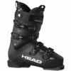 Head Formula RS 120 Ski Boots Men's 2022 -Winter shoes Sales Shop 7519 DEFAULT l