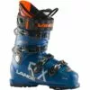 Lange RX 120 LV GW Ski Boots Men's 2023 -Winter shoes Sales Shop 7827 DEFAULT l