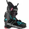 Dynafit Radical W Ski Boots Women's 2022 -Winter shoes Sales Shop 7976 DEFAULT l