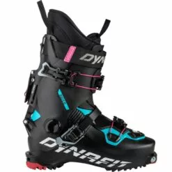 Dynafit Radical W Ski Boots Women's 2022