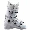 Atomic Hawx Ultra 95 S W GW Ski Boots Women's 2023 -Winter shoes Sales Shop 8108 DEFAULT l