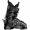 Atomic Hawx Prime XTD 95 W HT GW Ski Boots Women's 2024