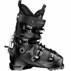 Atomic Hawx Prime XTD 95 W HT GW Ski Boots Women's 2024