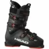Head Formula RS 110 Ski Boots Men's 2022 -Winter shoes Sales Shop 8119 DEFAULT l