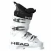 Head Raptor WCR 90 Ski Boots Junior 2022 -Winter shoes Sales Shop 8121 DEFAULT l
