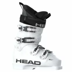 Head Raptor WCR 90 Ski Boots Junior 2022