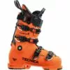 Tecnica Mach1 MV 130 TD Ski Boots Men's 2022