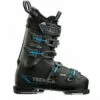Tecnica Mach Sport HV 110 Ski Boots Men's 2021 -Winter shoes Sales Shop 918 DEFAULT l