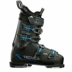 Tecnica Mach Sport HV 110 Ski Boots Men's 2021