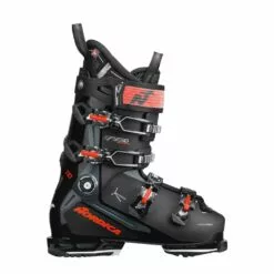 Nordica Men's Speedmachine 3 110 Ski Boots 2024
