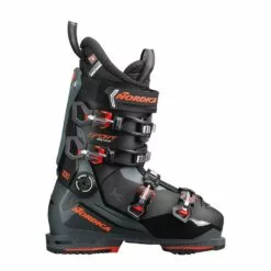 Nordica Men's Sportmachine 3 100 Ski Boots 2024