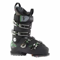 Rossignol Men's On Piste Ski Boots Hi-Speed Pro 120 MV GW 2024