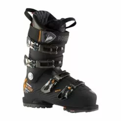 Rossignol Men's On Piste Ski Boots Hi-Speed Pro 110 MV GW 2024