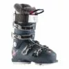 Rossignol Women's On Piste Ski Boots Pure Elite 90 GW 2024