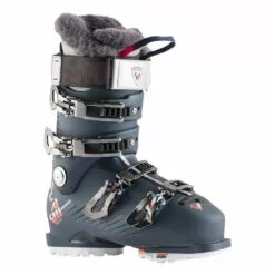 Rossignol Women's On Piste Ski Boots Pure Elite 90 GW 2024