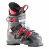 Rossignol Kid's On Piste Ski Boots Hero J3 2024 1 Rossignol Kid's On Piste Ski Boots Hero J3 2024 -Winter shoes Sales Shop 9676 M.GREY l