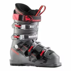 Rossignol Kid's On Piste Ski Boots Hero JR 65 2024