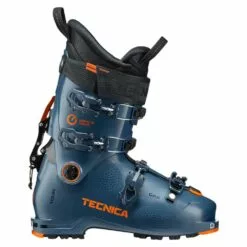 Tecnica Men's Zero G Tour Ski Boots 2024