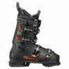 Tecnica Men's Mach Sport LV 100 GW Ski Boots 2024 -Winter shoes Sales Shop 9765 BLACK l
