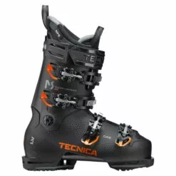 Tecnica Men's Mach Sport LV 100 GW Ski Boots 2024