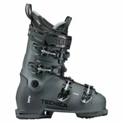 Tecnica Men's Mach Sport MV 110 GW Ski Boots 2024