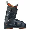 Tecnica Men's Mach1 HV 120 TD GW Ski Boots 2024 -Winter shoes Sales Shop 9771 INKBLUE l