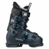 Tecnica Women's Mach1 MV 95 W TD GW Ski Boots 2024
