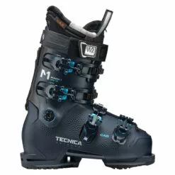 Tecnica Women's Mach1 MV 95 W TD GW Ski Boots 2024