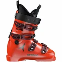 Atomic Men's Redster STI 110 Ski Boots 2023
