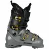 Atomic Men's Hawx Prime 120 S GW Ski Boots 2023