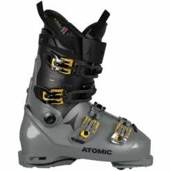 Atomic Men's Hawx Prime 120 S GW Ski Boots 2023