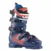 Lange Unisex World Cup RS ZJ+ Ski Boots 2023 -Winter shoes Sales Shop 9949 LEGENDBLUE l