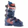 Lange Unisex World Cup RS ZSoft+ Ski Boots 2023 1 Lange Unisex World Cup RS ZSoft+ Ski Boots 2023 -Winter shoes Sales Shop 9950 LEGENDBLUE l