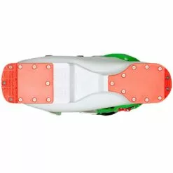 Dalbello Men's DRS WC SS Ski Boots 2023 -Winter shoes Sales Shop D2001004 2