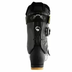 Dalbello Men's Jakk Ski Boots 2023 -Winter shoes Sales Shop D2209001.00 2