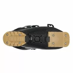 Dalbello Men's Jakk Ski Boots 2023 -Winter shoes Sales Shop D2209001.00 4