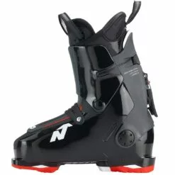 Nordica HF 110 GW Ski Boots Men's 2023 -Winter shoes Sales Shop HF 110 2