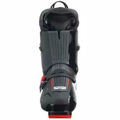 Nordica HF 110 GW Ski Boots Men's 2023 -Winter shoes Sales Shop HF 110 3