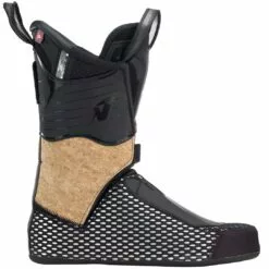 Nordica HF 110 GW Ski Boots Men's 2023 -Winter shoes Sales Shop HF 110 5