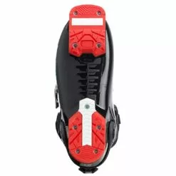 Nordica HF 110 GW Ski Boots Men's 2023 -Winter shoes Sales Shop HF 110 6