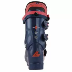 Lange Women's RS 90 Short Cuff Ski Boots 2023 -Winter shoes Sales Shop LBL5010 1